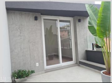 36802585_g.jpg · 
                                Gamma Residence- Sobrados
                            