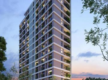 24227109_g.jpg ·
Soho Residence