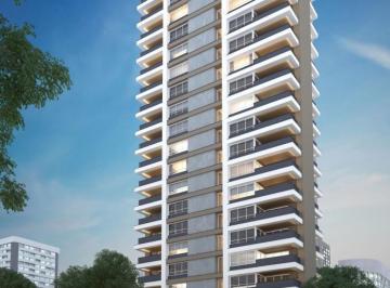 25568257_g.jpg · 
                                Epic Residence
                            
