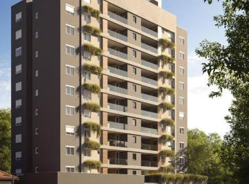 29763721_g.jpg · 
                                Apartamento Le Vue Residence
                            