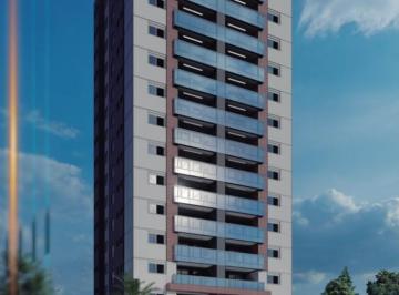 24959835_g.jpg · 
                                Apto dois dormitórios, semimobiliado 
                            