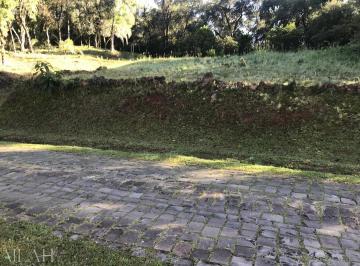 26475507_g.jpg ·
Terreno com 1.027,89 m2 em Monte Bérico