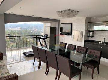 Apartamento · 192m² · 3 Quartos · 3 Vagas · APARTAMENTO DUPLEX NA REGIÃO JARDIM LEONOR MENDES DE BARROS, 3 DORMITÓRIOS, SENDO 2 SUÍTES, 3 VAGAS