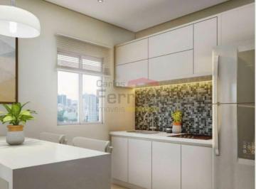 Apartamento · 35m² · 1 Quarto · Apartamento a venda em Itaquera com 1 dormitório!