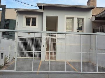 0 · casa à venda em Botafogo