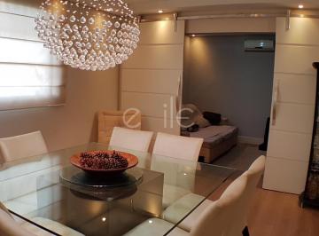 0 · apartamento para aluguel em Jardim Paraíso