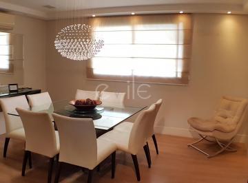 0 · apartamento para aluguel em Jardim Paraíso