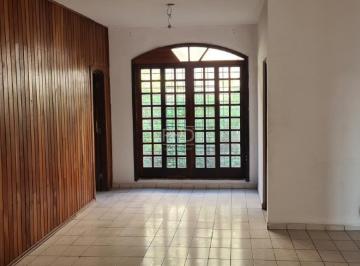 Casa · 452m² · Amplo sobrado para comércio no Bairro Ferrazópolis