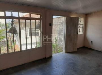 Casa · 67m² · 2 Quartos · 3 Vagas · Sobrado à venda, 2 quartos, 3 vagas, Centro - São Bernardo do Campo/SP