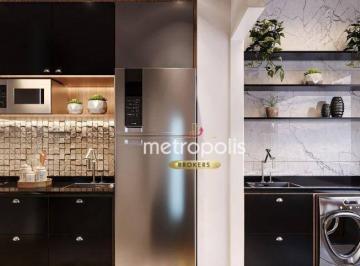 Imagem ilustrativa · Studio à venda, 22 m² por R$ 238.000,00 - Jardim Jaraguá (São Domingos) - São Paulo/SP