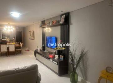 Sala 2 Ambientes · Casa à venda, 198 m² por R$ 990.000,00 - Vila Vera - São Paulo/SP