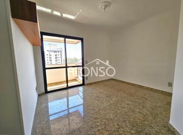 Apartamento de 3 quartos, São Paulo · 3 DORMITÓRIOS E 2 VAGAS NO BONFIGLIOLI