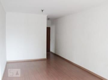 Apartamento · 94m² · 3 Quartos · 1 Vaga · Apartamento à Venda - Vila Arens , 3 Quartos, 94 m² - Jundiaí
