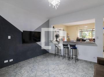 Apartamento · 70m² · 2 Quartos · 2 Vagas · Apartamento à Venda - Jardim Cocaia, 2 Quartos, 70 m² - Guarulhos