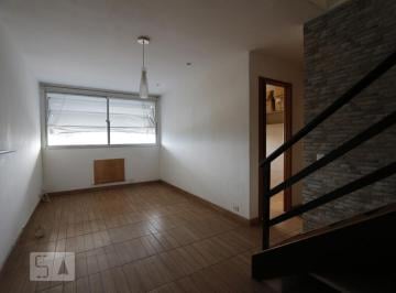 Apartamento · 125m² · 3 Quartos · 1 Vaga · Apartamento à Venda - Freguesia , 3 Quartos,  125 m² - Rio de Janeiro