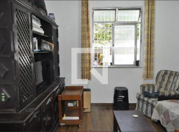 Casa · 150m² · 2 Quartos · Casa à Venda - Todos os Santos, 2 Quartos, 150 m² - Rio de Janeiro