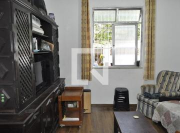 Casa · 150m² · 2 Quartos · Casa à Venda - Todos os Santos, 2 Quartos,  150 m² - Rio de Janeiro