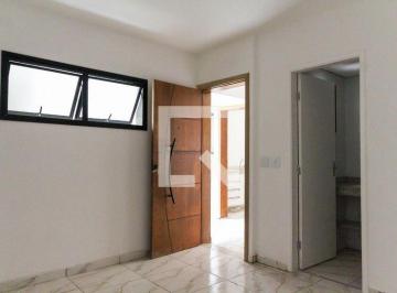 Apartamento · 28m² · 1 Quarto · Apartamento para Aluguel - Mooca, 1 Quarto, 28 m² - São Paulo