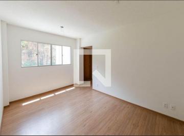 Apartamento · 51m² · 2 Quartos · Apartamento para Aluguel - Engenho Nogueira, 2 Quartos, 51 m² - Belo Horizonte