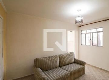 Casa · 58m² · 1 Quarto · Casa para Aluguel - Mandaqui, 1 Quarto, 58 m² - São Paulo