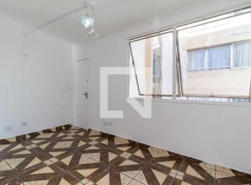 Apartamento · 47m² · 2 Quartos · 1 Vaga · Apartamento para Aluguel - Santana, 2 Quartos, 47 m² - São Paulo