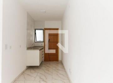 Apartamento · 32m² · 1 Quarto · Apartamento para Aluguel - Mooca, 1 Quarto,  32 m² - São Paulo