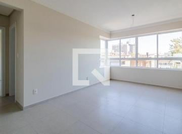 Apartamento · 50m² · 1 Quarto · 1 Vaga · Apartamento para Aluguel - Bom Jesus, 1 Quarto,  50 m² - Porto Alegre