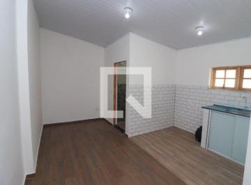 Apartamento · 21m² · Imoveis - em Tatuapé