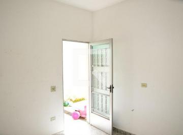 Casa · 80m² · 2 Quartos · 1 Vaga · Casa para Aluguel - Recanto dos Victor's, 2 Quartos, 80 m² - Cotia