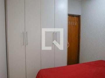 Apartamento · 20m² · 1 Quarto · Apartamento para Aluguel - Água Branca, 1 Quarto,  20 m² - São Paulo