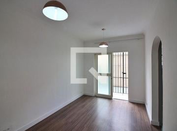 Apartamento · 58m² · 2 Quartos · 1 Vaga · Apartamento para Aluguel - Paulicéia, 2 Quartos, 58 m² - São Bernardo do Campo