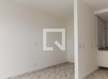 Apartamento · 32m² · 1 Quarto · Apartamento para Aluguel - Mooca, 1 Quarto, 32 m² - São Paulo