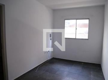 Apartamento · 30m² · 1 Quarto · Apartamento para Aluguel - Piqueri, 1 Quarto,  30 m² - São Paulo