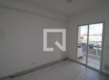 Apartamento · 38m² · 1 Quarto · 1 Vaga · Apartamento para Aluguel - Vila Formosa, 1 Quarto, 38 m² - São Paulo