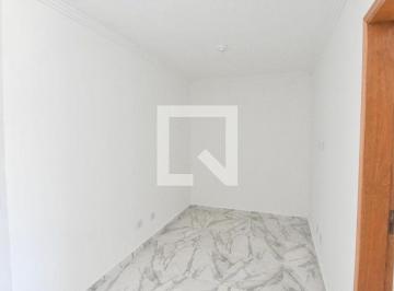 Apartamento · 35m² · 1 Quarto · Apartamento para Aluguel - Chácara Mafalda, 1 Quarto, 35 m² - São Paulo