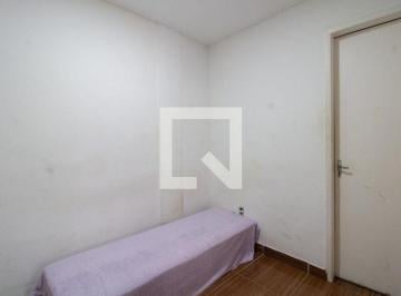Apartamento · 60m² · 2 Quartos · Apartamento para Aluguel - Recreio, 2 Quartos,  60 m² - Rio de Janeiro