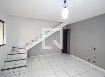 Apartamento · 73m² · 2 Quartos · 1 Vaga · Apartamento para Aluguel - Novo Horizonte, 2 Quartos, 73 m² - Nilópolis