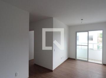 Apartamento · 83m² · 3 Quartos · 1 Vaga · Apartamento para Aluguel - Maria Paula, 3 Quartos, 83 m² - Niterói