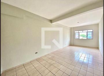 Apartamento · 113m² · 2 Quartos · 1 Vaga · Apartamento para Aluguel - Mar Cachoerinha, 2 Quartos, 113 m² - São Paulo