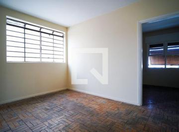 Apartamento · 94m² · 2 Quartos · Apartamento para Aluguel - Vila Pinheiros, 2 Quartos,  94 m² - Sorocaba