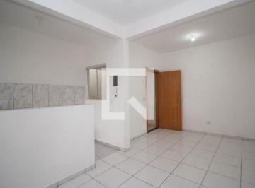Apartamento · 49m² · 1 Quarto · Apartamento para Aluguel - Freguesia do Ó, 1 Quarto, 49 m² - São Paulo