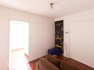Apartamento · 38m² · 1 Quarto · 1 Vaga · Apartamento para Aluguel - Bela Vista, 1 Quarto, 38 m² - São Paulo
