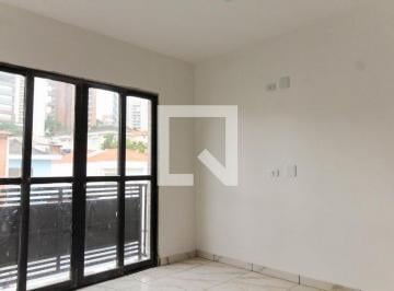 Apartamento · 32m² · 1 Quarto · Apartamento para Aluguel - Mooca, 1 Quarto,  32 m² - São Paulo