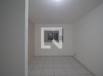 Apartamento · 42m² · 2 Quartos · Apartamento para Aluguel - Rio Branco, 2 Quartos, 42 m² - Canoas