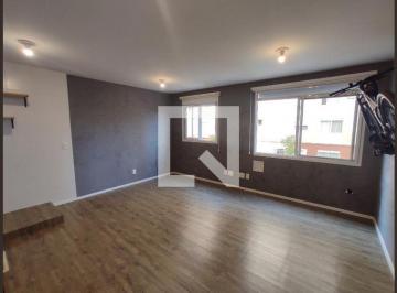Apartamento · 35m² · 1 Quarto · Apartamento para Aluguel - Vila Leopoldina, 1 Quarto, 35 m² - São Paulo