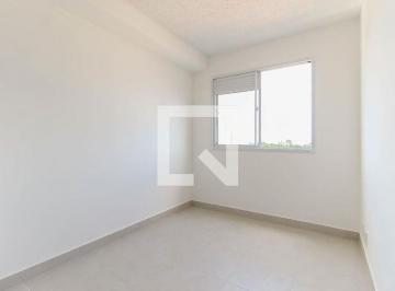 Apartamento · 29m² · 1 Quarto · Apartamento para Aluguel - Belém, 1 Quarto, 29 m² - São Paulo