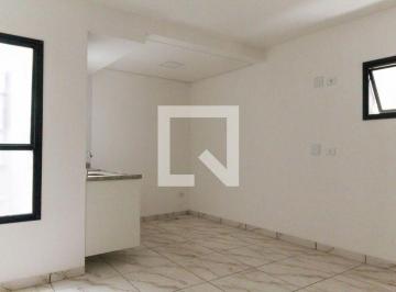Apartamento · 28m² · 1 Quarto · Apartamento para Aluguel - Mooca, 1 Quarto,  28 m² - São Paulo