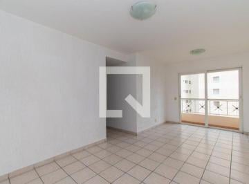 Apartamento · 78m² · 3 Quartos · 1 Vaga · Apartamento para Aluguel - Vila Prudente, 3 Quartos,  78 m² - São Paulo