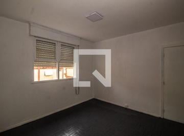 Apartamento 37m² Aluguel Camaquã · Apartamento para Aluguel - Camaquã, 1 Quarto, 37 m² - Porto Alegre