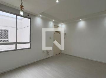 Apartamento · 47m² · 2 Quartos · 1 Vaga · Apartamento para Aluguel - Água Chata, 2 Quartos,  47 m² - Guarulhos